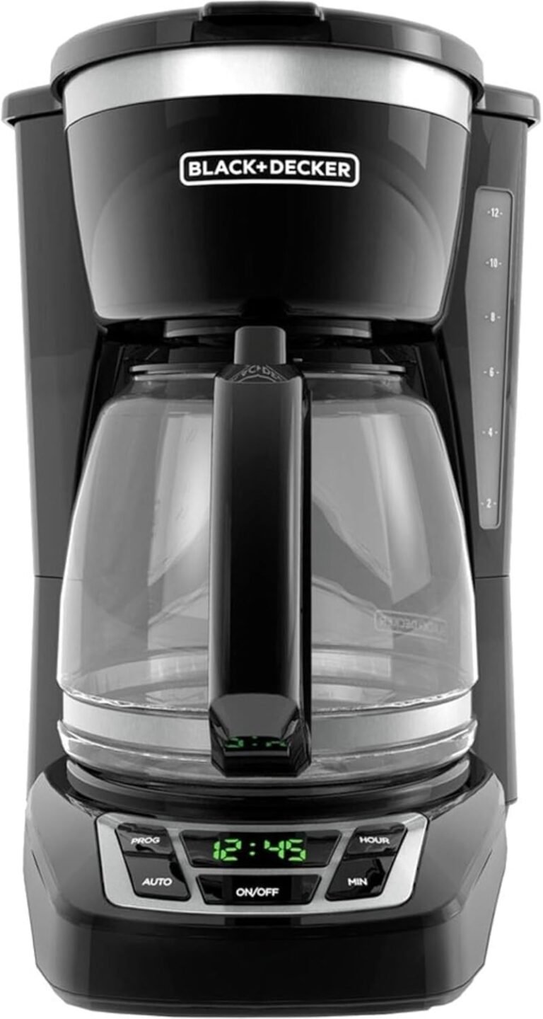 61Rdl5C2AHL. AC SL1500 Smart Mini Kitchen