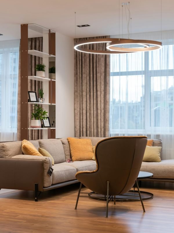 pexels-artbovich-6186848 pexels-artbovich-6186848