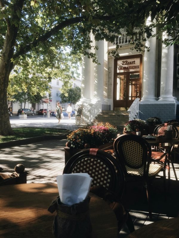 pexels-maria-gulyaeva-1259102-5389999 pexels-maria-gulyaeva-1259102-5389999