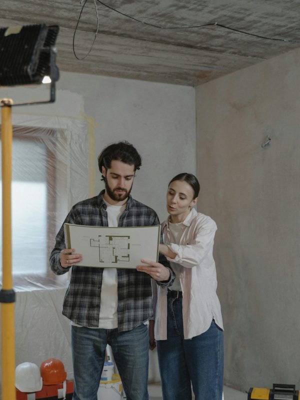 pexels-tima-miroshnichenko-6474500 pexels-tima-miroshnichenko-6474500